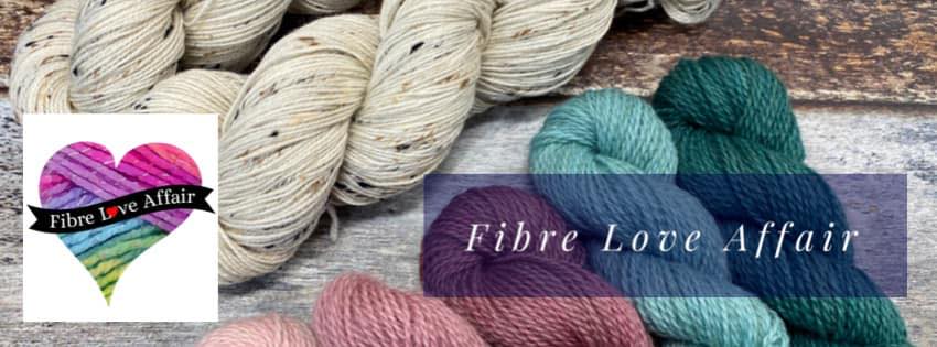 Fibre Love Affair