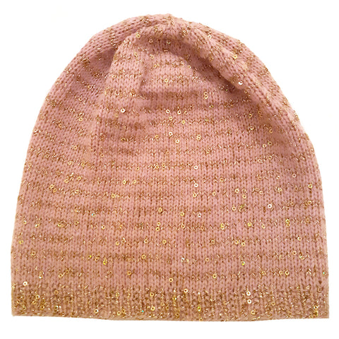 magpie darling hat light weight