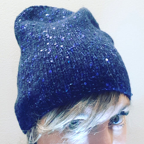 https://www.thecraftyjackalope.com/collections/knit-kits-patterns-yarn/products/magpie-darling-hat