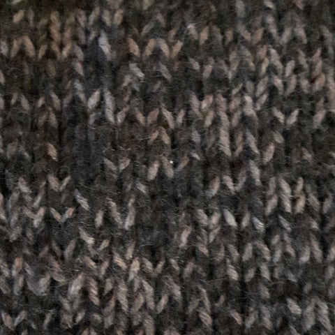 Marled Madness Knit Kit