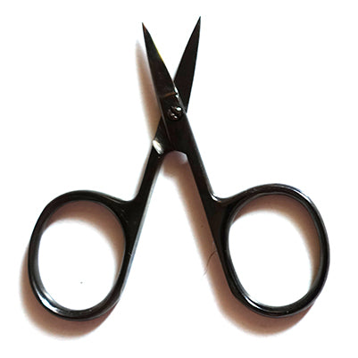 mini scissors