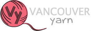 Vancouver Yarn