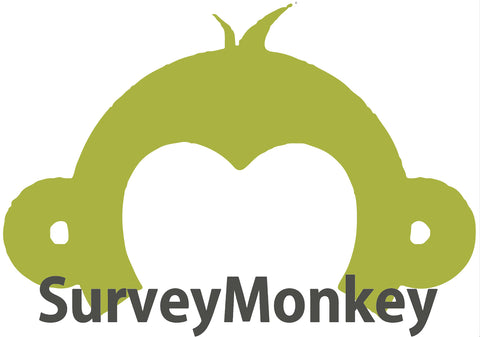 Take the survey!