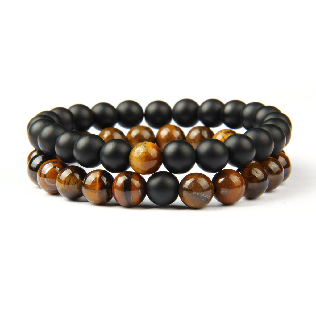 Distance Bracelets fall edition Alpha Accessories Bracelets Free Shipping!