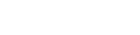 Vanilia Digital