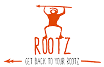Rootz Nutrition - Affiliate Program