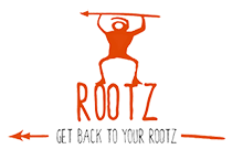 Rootz Nutrition 