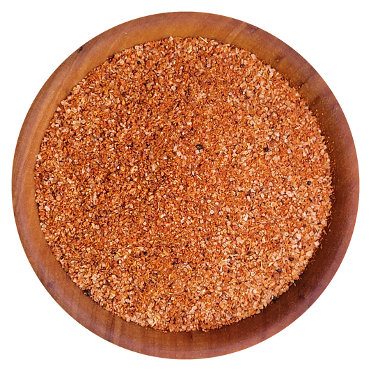 Aussie Chicken Salt authentic Australia Umami flavor. – Starlight Herb &  Spice Company