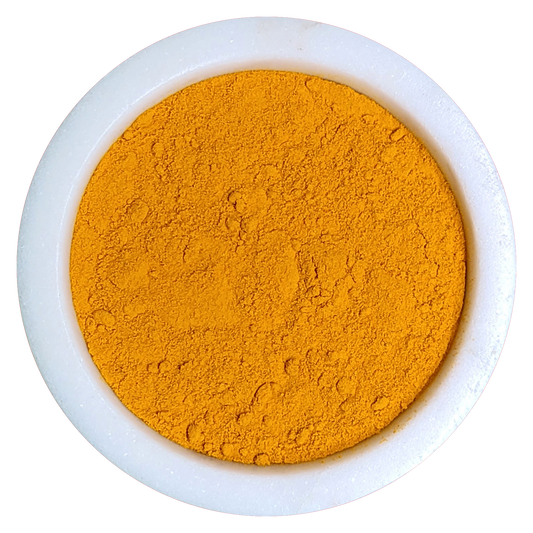 https://cdn.shopify.com/s/files/1/0864/1114/files/Turmeric.png?v=1692826075&width=533