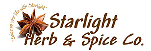 starlight company boise