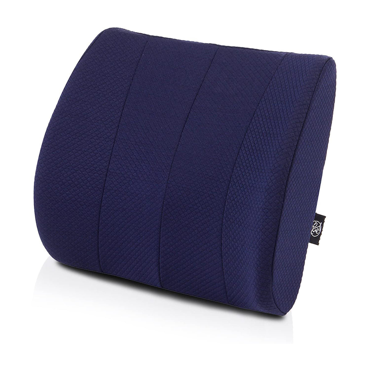 Memory foam seat cushion • Compare best prices now »