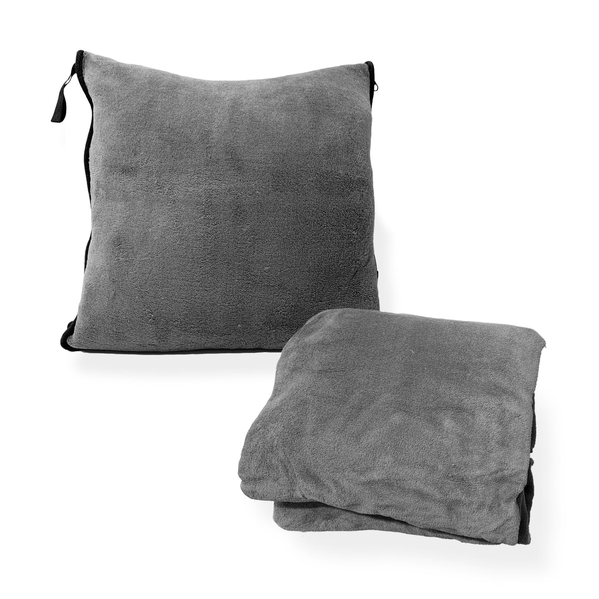 Clevive™ Hemorrhoid Cushion