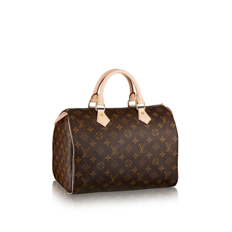 Top 5 ICONIC VINTAGE LOUIS VUITTON Bags! 