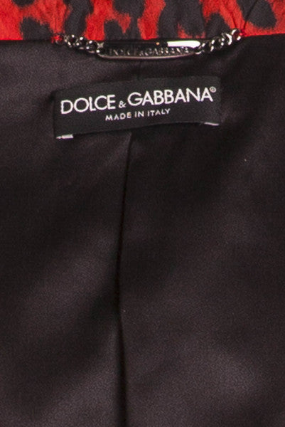 dolce and gabbana tag