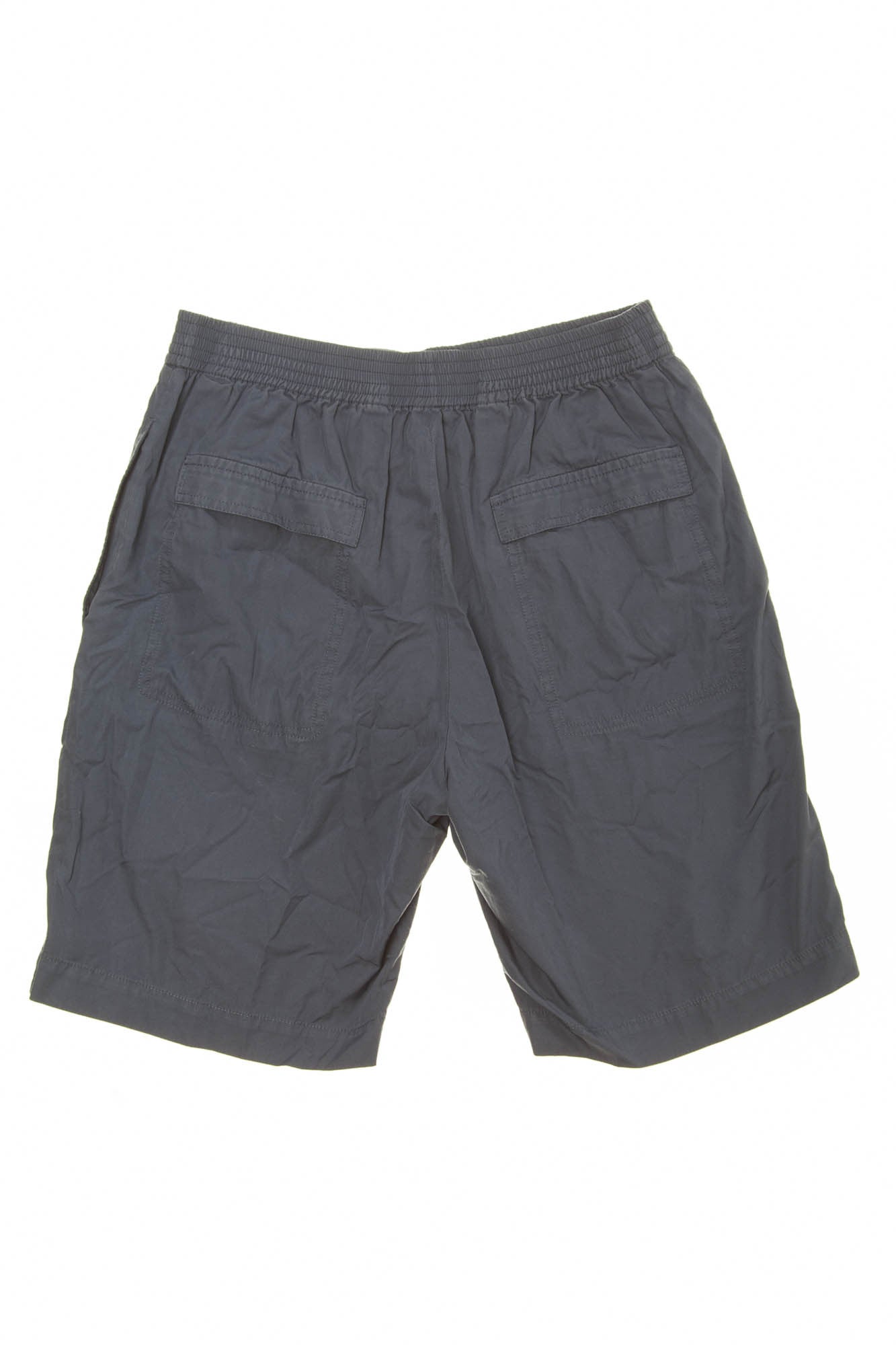 hermes short