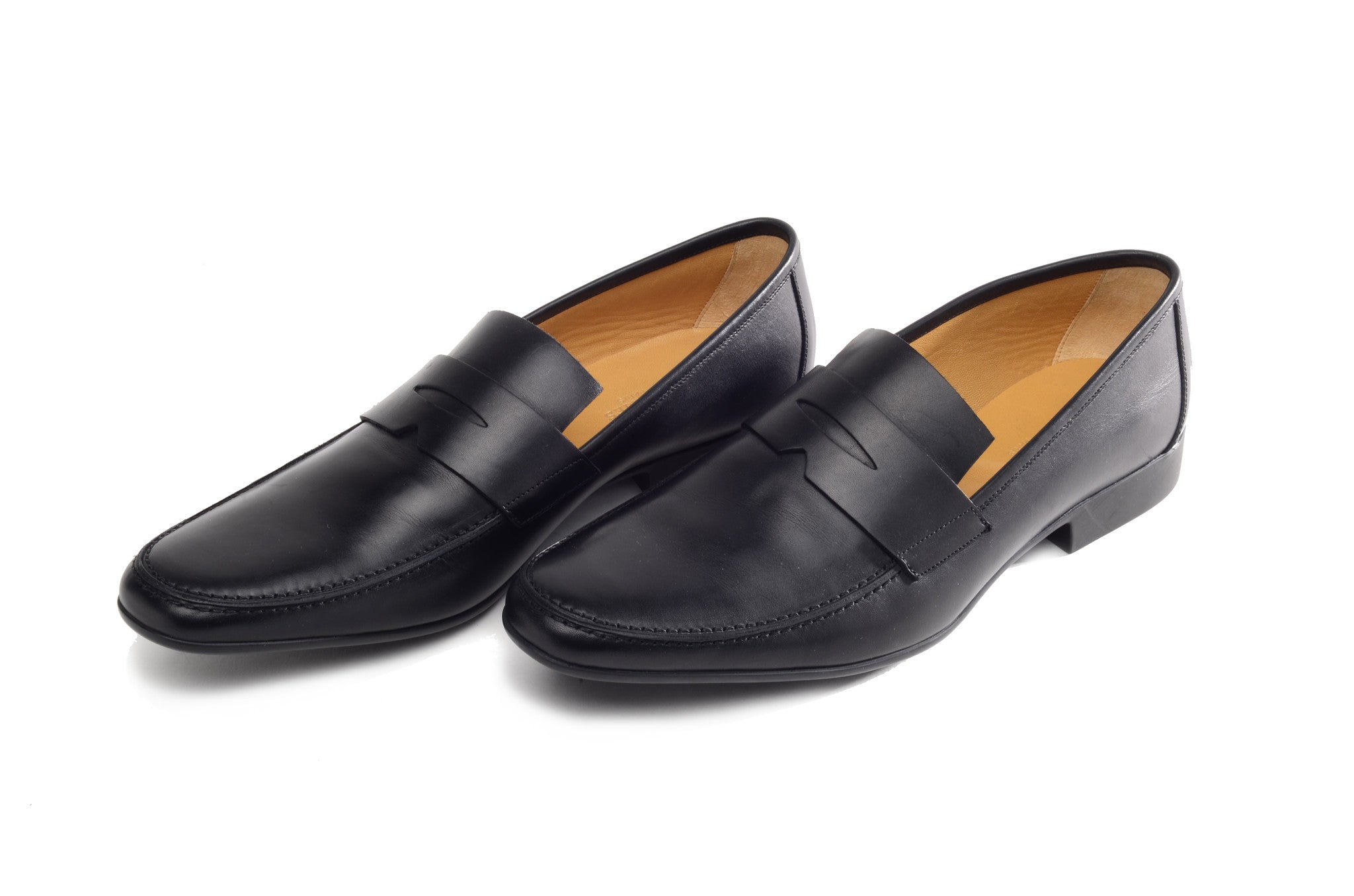 hermes mens dress shoes