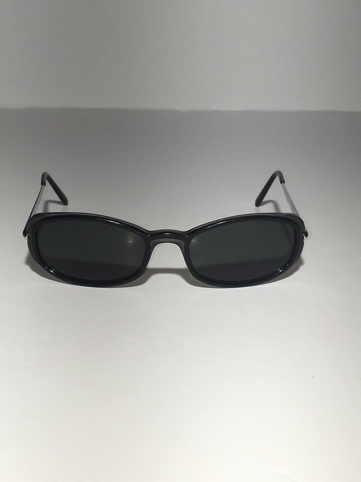 cartier black sunglasses