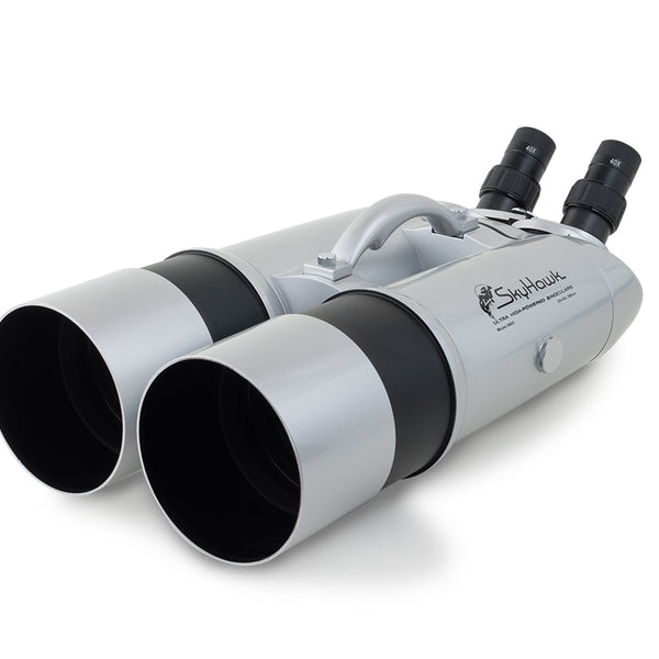 skyhawk binoculars amazon