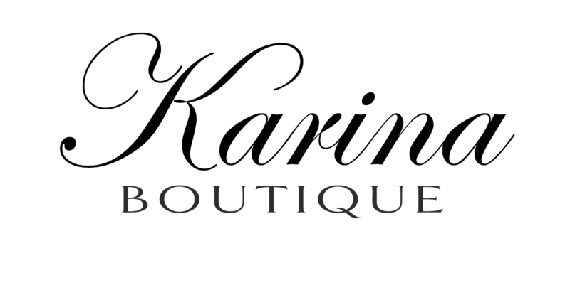 Karina Boutique