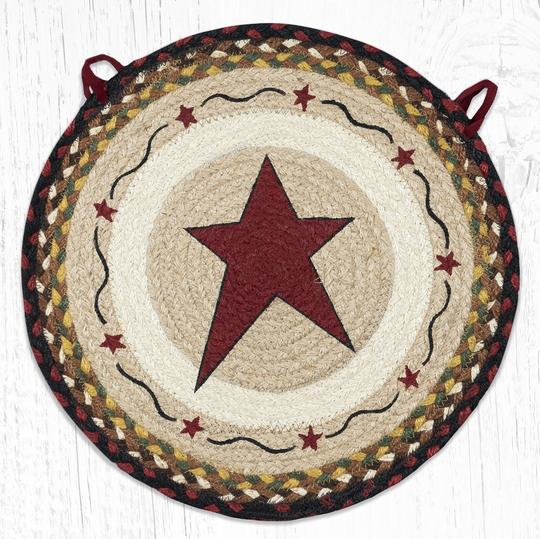 country star rugs