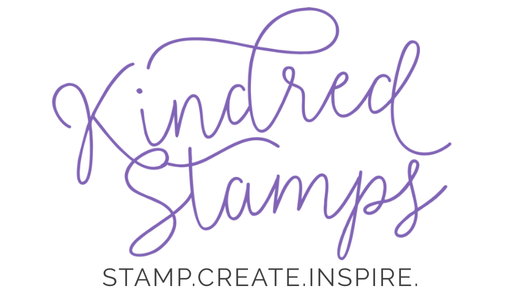 Kindred Stamps