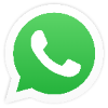 WhatsApp chat