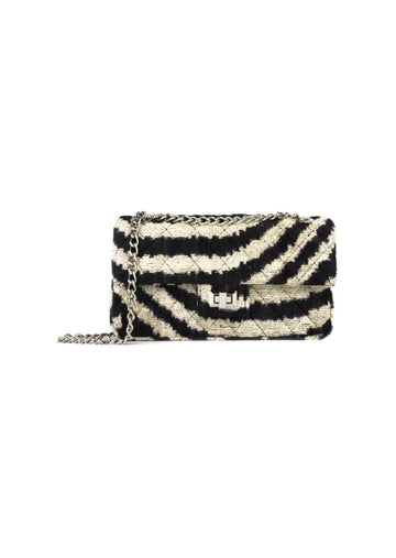 Mini Velvet Bandita Bag #005 – Miss Grace Store