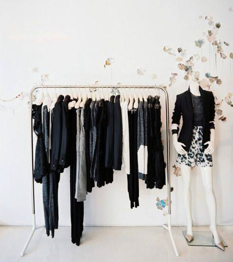 Threads Shop the latest and the very best of the best in fashion