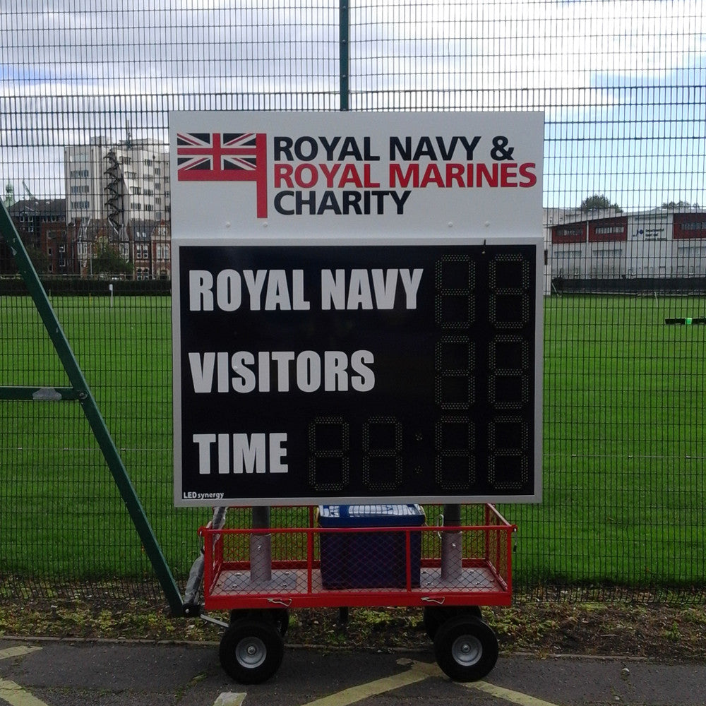 rugby scoreboard