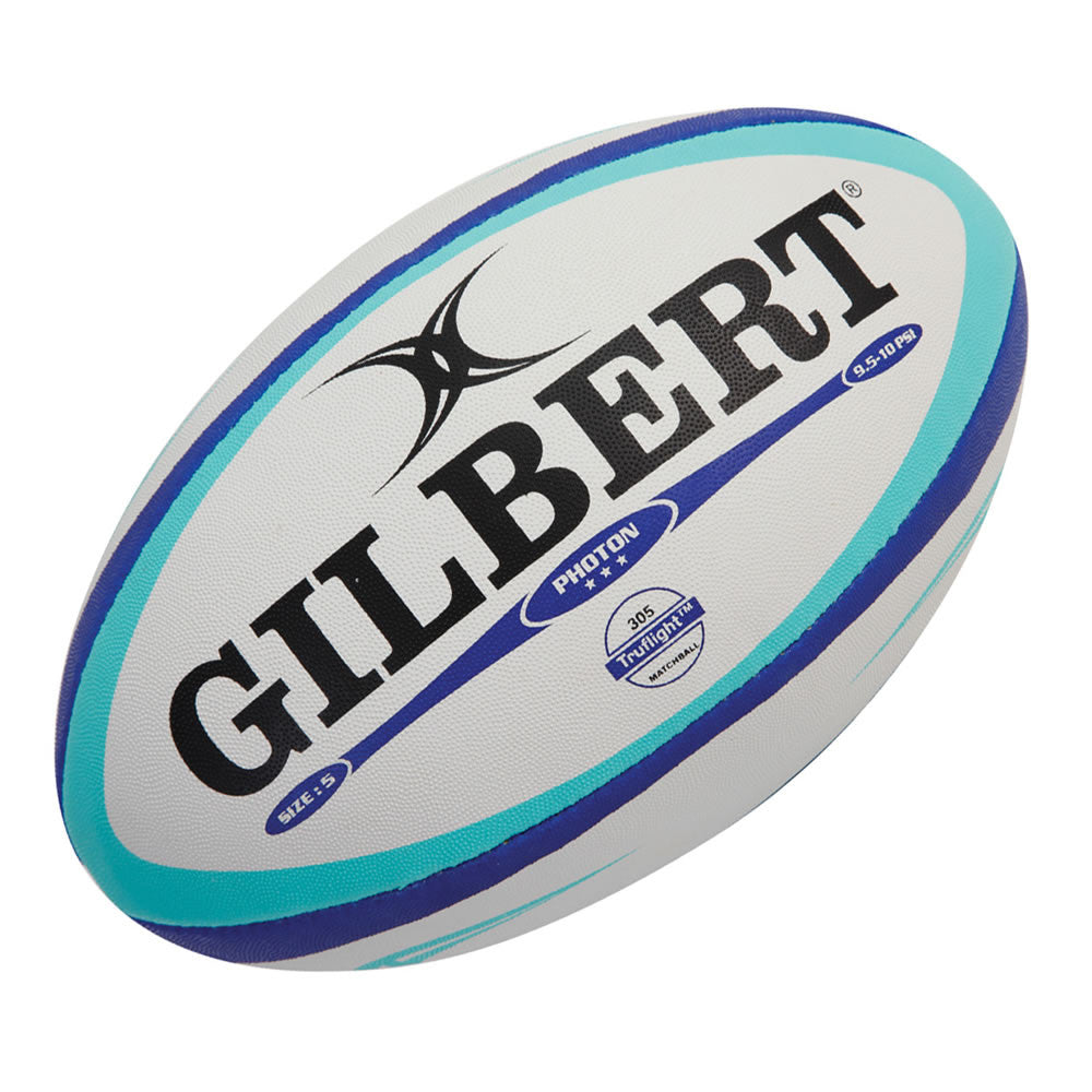 Blue match. Gilbert мяч для регби. Мяч регби Гилберт.