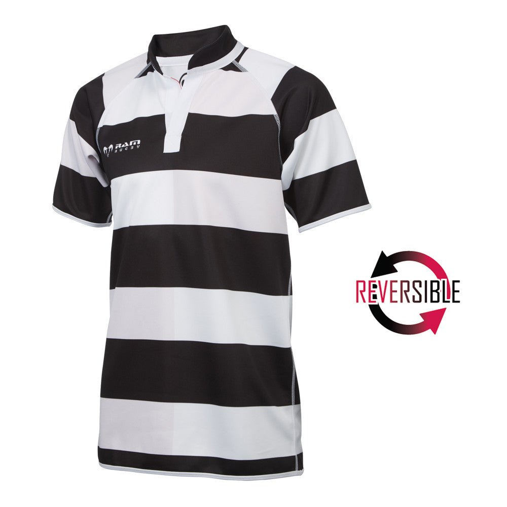 Get latest Men's Custom Sublimated Performance Fit (Tight) Rugby