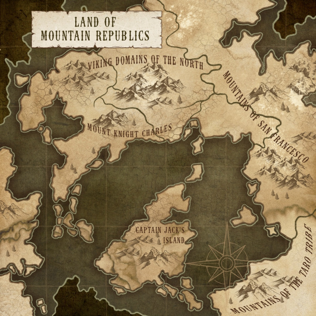 New Rpg Maps Forge PICS (6).png__PID:788ca669-48de-4e85-aacd-c692edce84dc