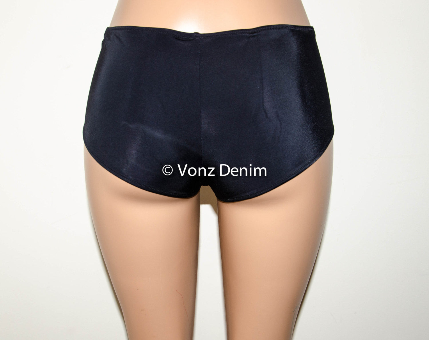 women's bathing suit shorts bottoms