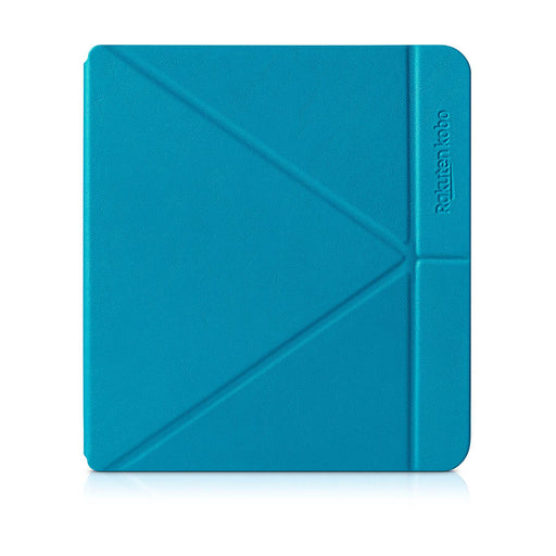  Cover for Kobo Libra 2 7 inch Tablet Case with Auto Restmode :  Electronics