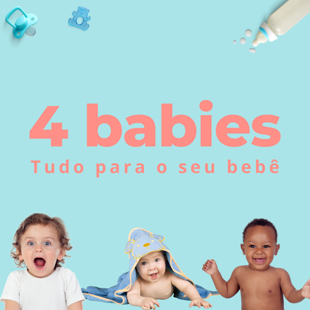 (c) 4babies.com.br