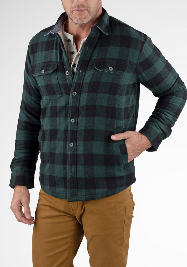  Mens Plaid Shirts Cotton Washed Brushed Square Collar Checkered  Shirts Slim Fit Shirts 802 S : Clothing, Shoes & Jewelry