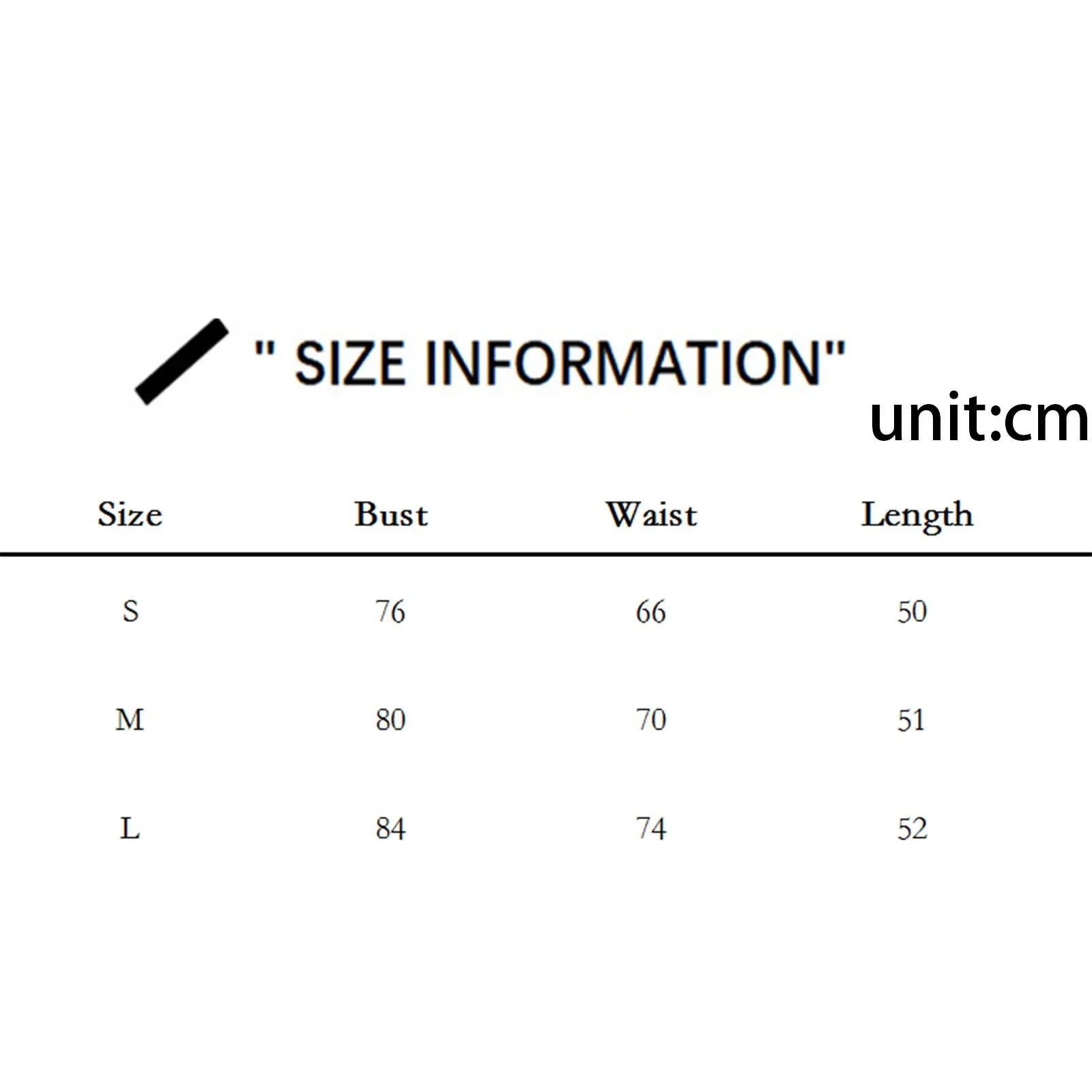 Fashion Casual Summer Beach Outfits Set Women Sexy Bodysuit Tops Mini Low Waisted Bodycon Skirt Party 2 Piece Matching Set 2023 - Image 9