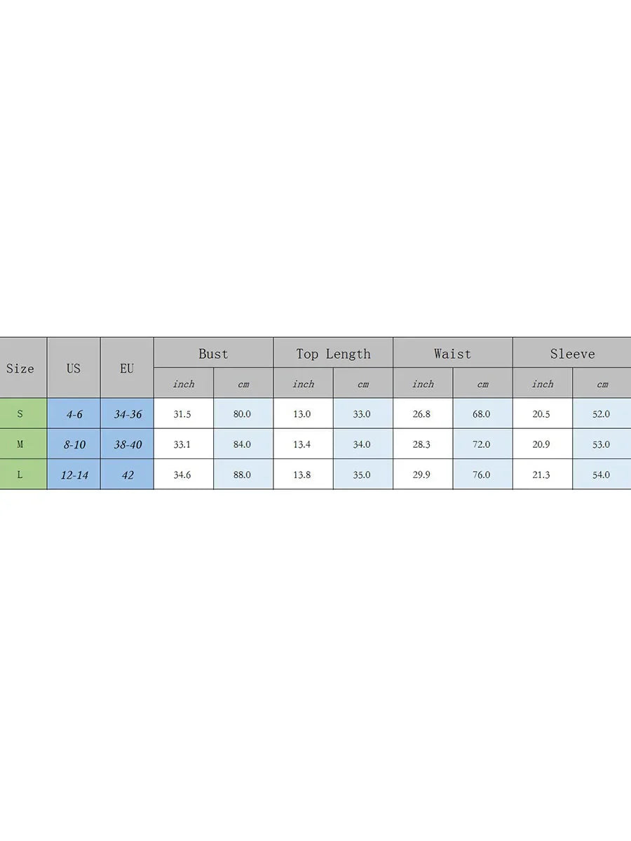 Women Off-Shoulder T-shirts Harajuku Fashion Crop Tops Spring Autumn Clothes y2k Solid Color Long Sleeve Pullovers Sexy Club - Image 8