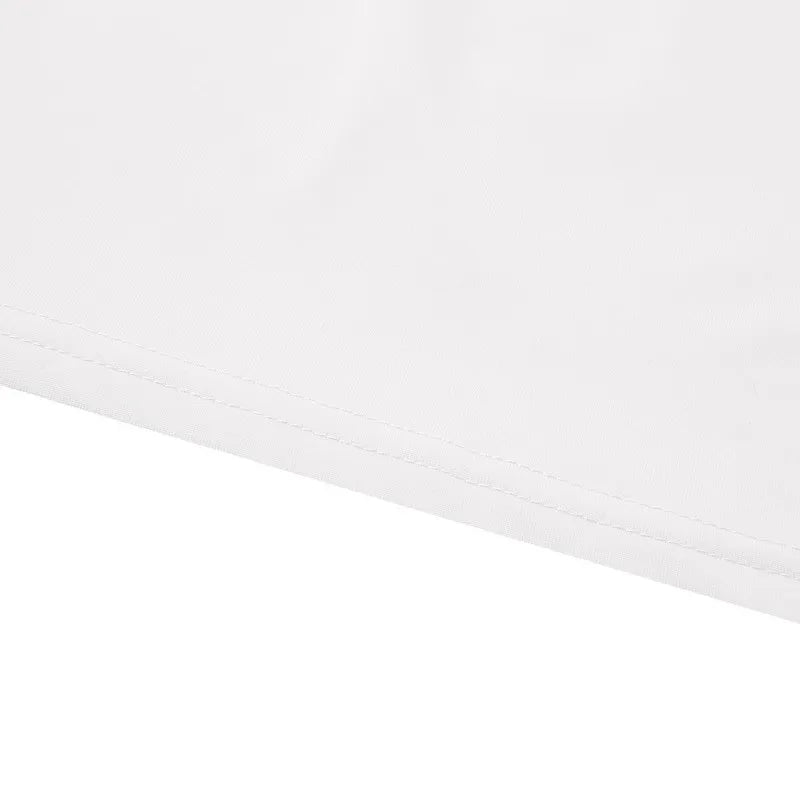 Top Women Off Shoulder Crop Tops Autumn Clothes Solid Color Boat Neck Long Sleeve Pullover Sexy Club y2k Streetwear - Image 6