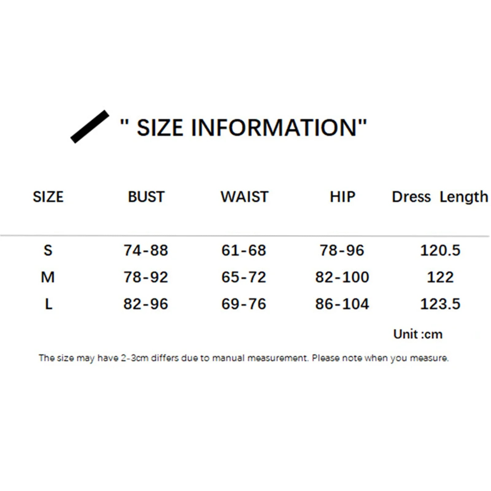 Flowers Print Spaghetti Straps Wrap Long Dress 90s E-girl Aesthetic Women Summer Sleeveless Tie Up V-Neck Sundress - Image 7