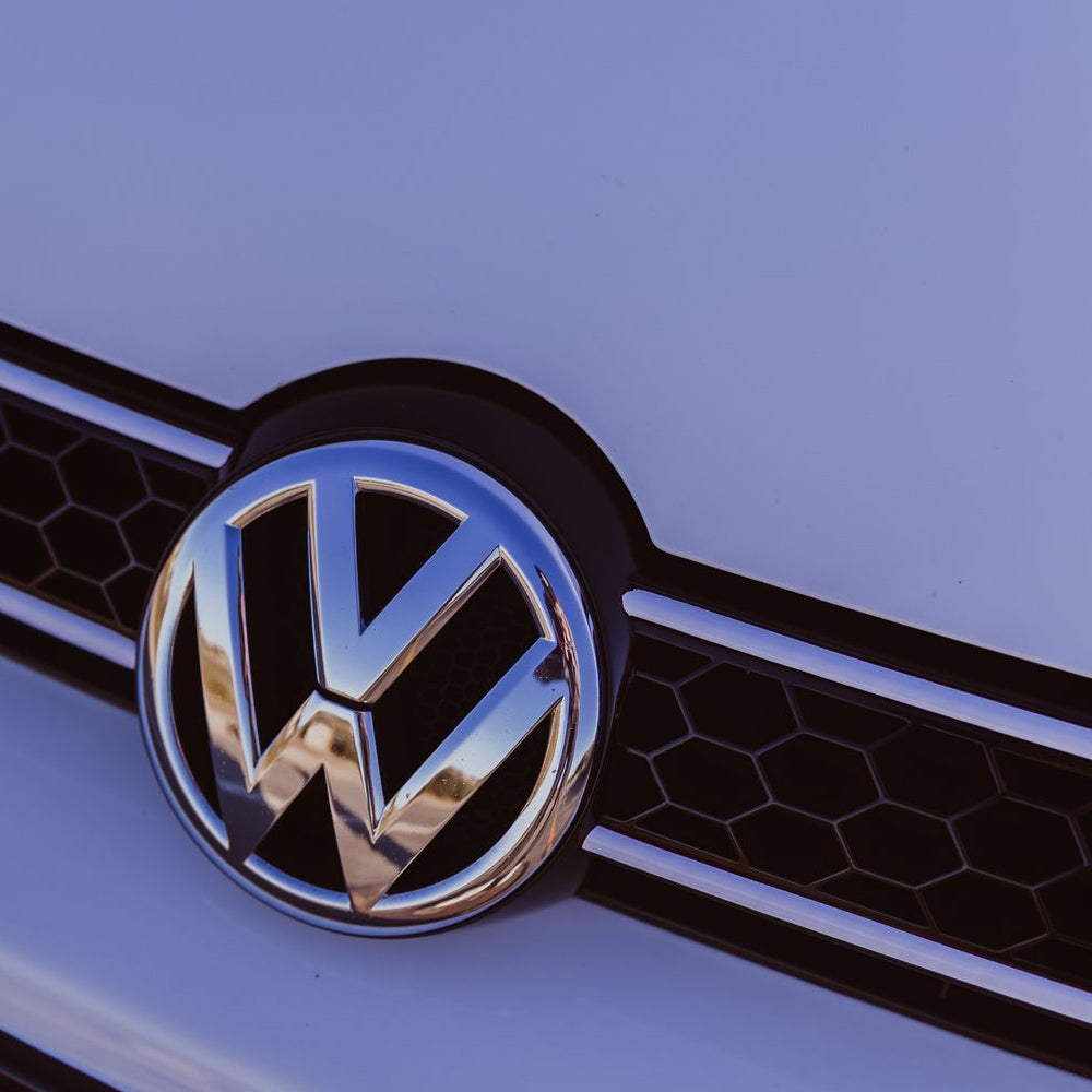 Fifteen52  Wheels for 2010-2014 Volkswagen Golf/GTi Mk6