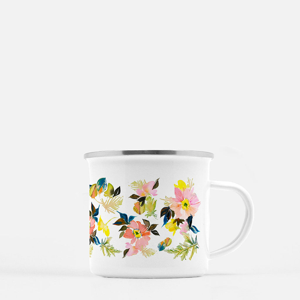 https://cdn.shopify.com/s/files/1/0864/3788/products/campmug-poppy-mock2.jpg?v=1605202466