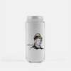 Pillars Collection - Can Cooler