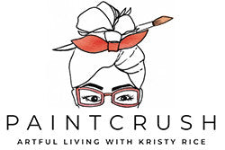 www.kristyrice.com