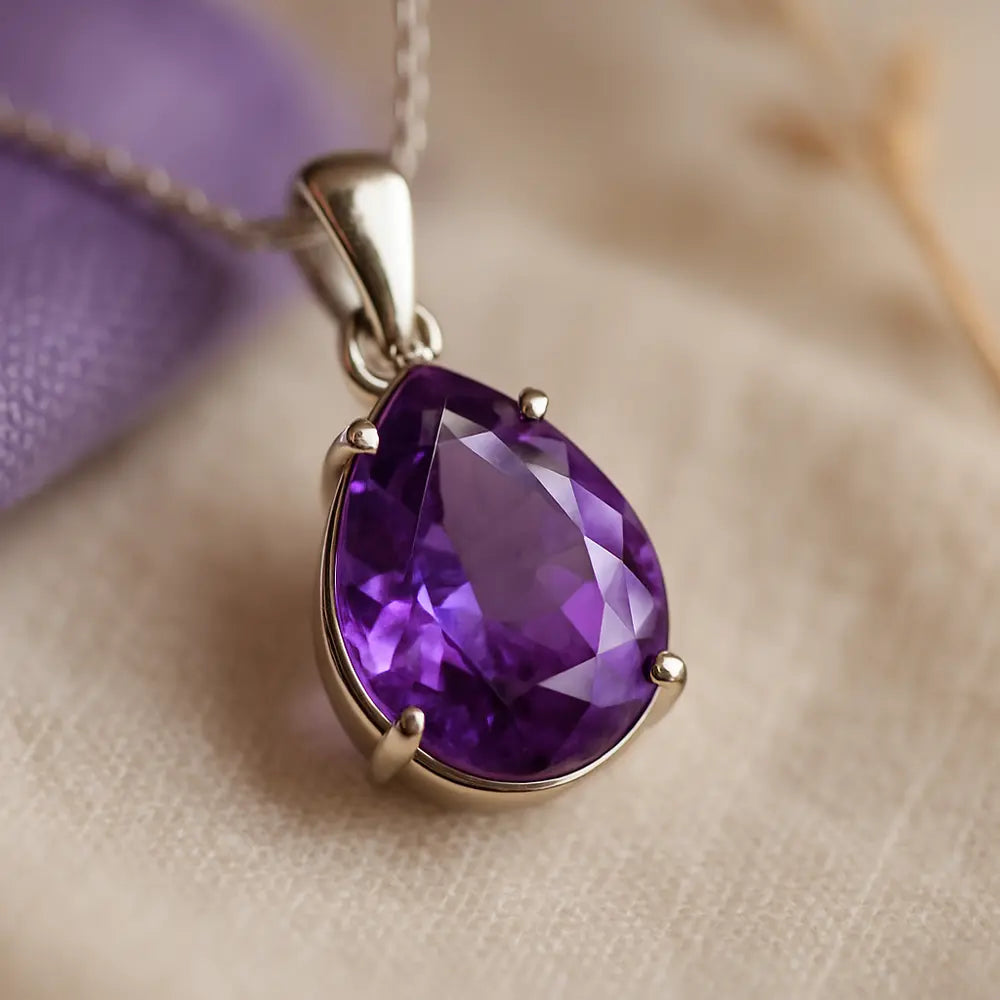 Pendants