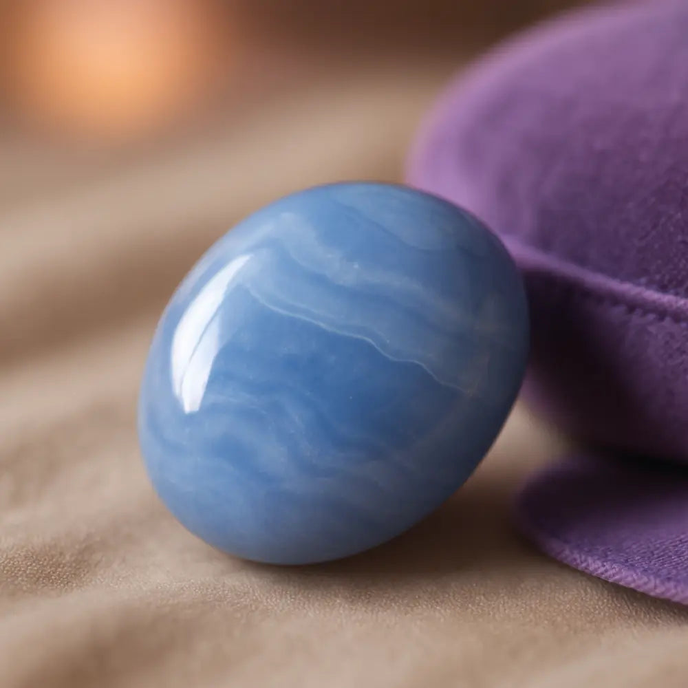 Chalcedony