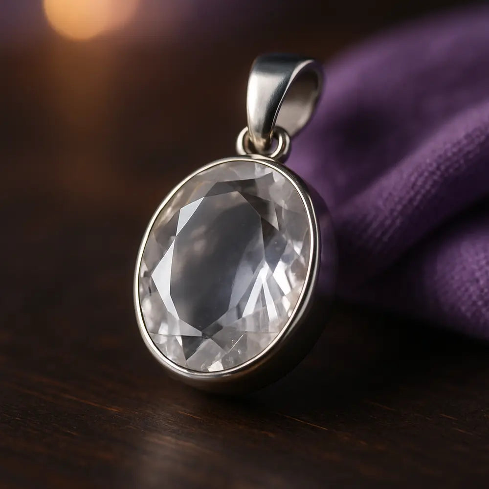 Quartz