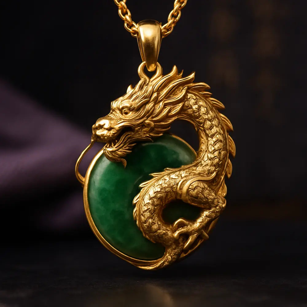 Pendants