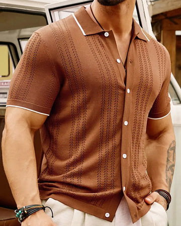 dress shirts dropshipping Products