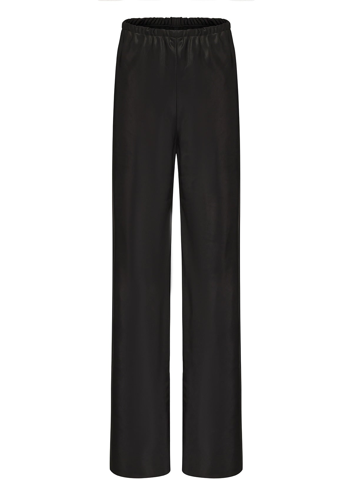 Shop Must-Have Women's Pants Online Australia